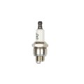 Briggs & Stratton Spark Plug 796112S